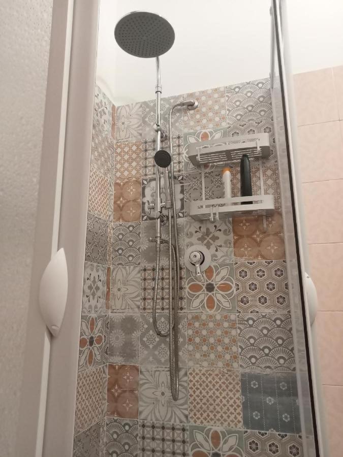 Casa Sciacca La Tua Ideale A *