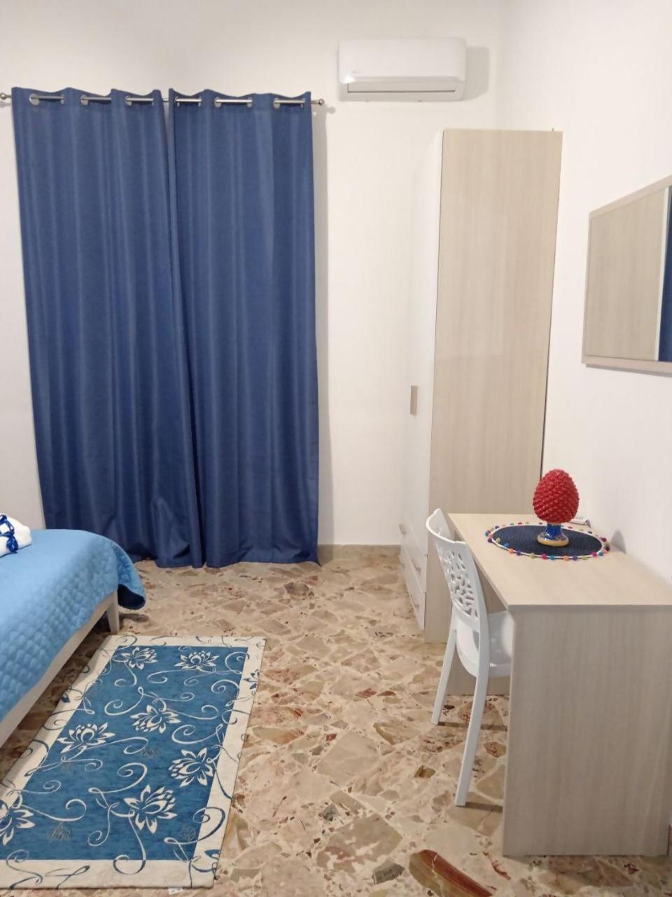 Casa Sciacca La Tua Ideale A * Marsala